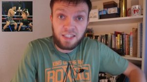 ВАСИЛИЙ ЛОМАЧЕНКО победил бы ТЕОФИМО ЛОПЕСА в РЕВАНШЕ? Или был бы нокаутирован?