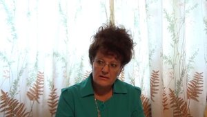 Вот и пришло долгожданное время,начинаем посев.
