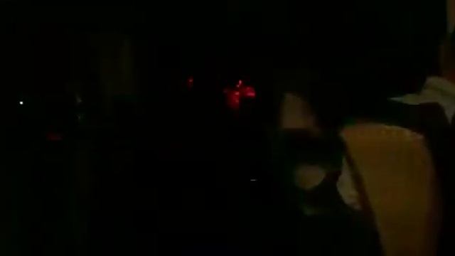 Шахрам ва далер концерт Москва смотреть онлайн