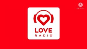 Рекламный Блок (Love Radio Мончегорск 104.8 FM 02.01.2022)