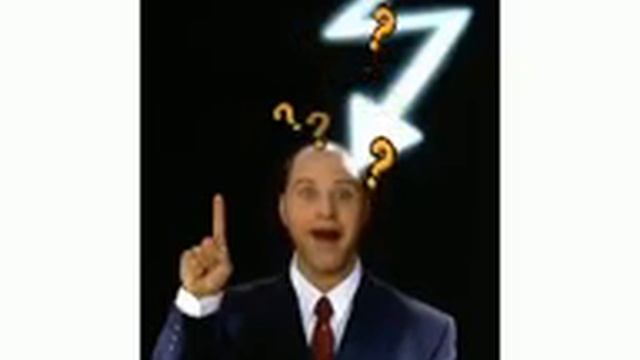 Добро пожаловать смотреть онлайн