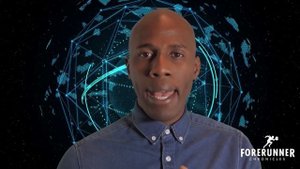 Католицизм, свободное масонство и поклонение солнцу. Крис Хадсон