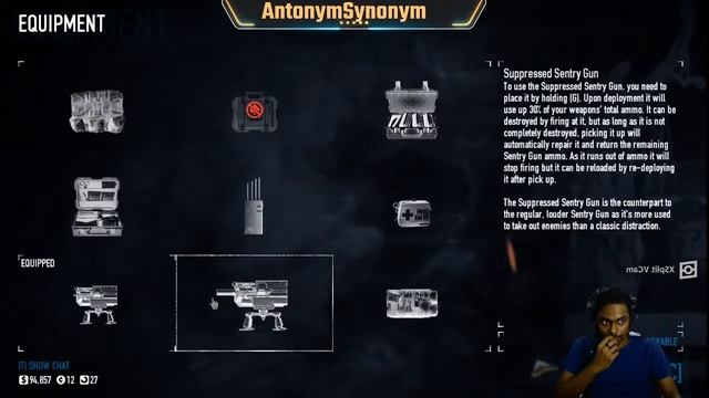 Payday 2 #3 - back at it with the PAYDAY OG ! смотреть онлайн