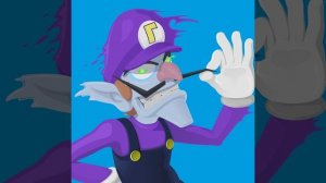 MOVE YO BODY (slowed)