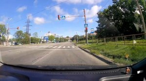 вот такая ошибка, очень часто у сдающих экзамены