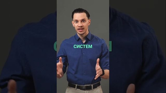Как чат-боты упрощают рабочие процессы в компании