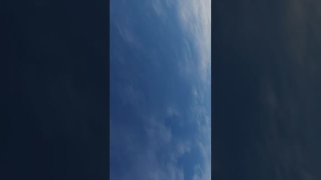 DCS МиГ-21бис "Фантом" #aviation #dcs #dcsworld #simulator #simulator #russia #airforce смотреть онлайн