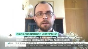 ЧТО ДЕЛАЛ СТАЛИН В ПЕРВЫЕ ДНИ ВОЙНЫ. ПАКТ МОЛОТОВА-РИББЕНТРОПА