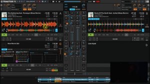 IQ - Morning Ethnic Beat podcast 2