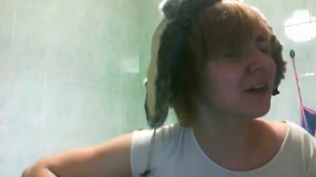 Юлий Ким - Думы окаянные ковёр смотреть онлайн