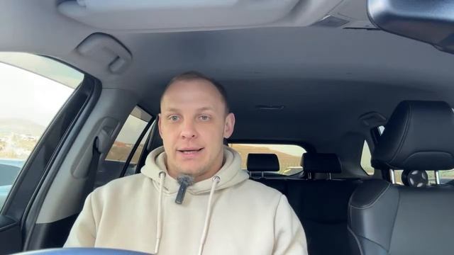 ПРЯМОЙ ЭФИР 30.03.24 #подборавто #автоэксперт #помощьприпокупке #владивосток #avtopodbor