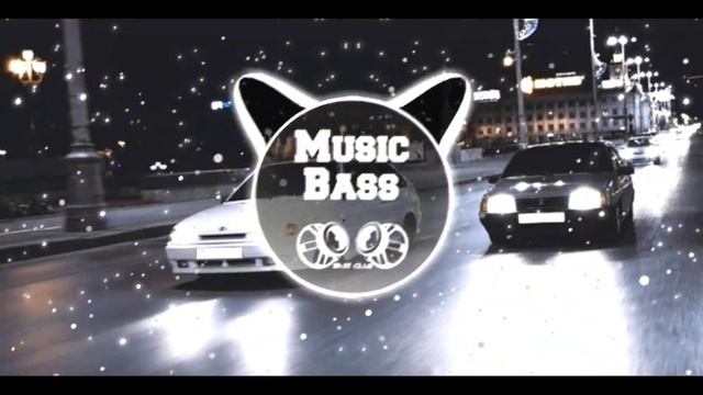 Gazan - СУЕТОЛОГ (Slow Remix) смотреть онлайн