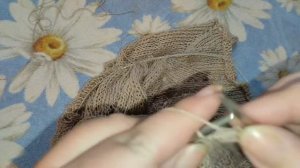 Новый проект, мои будни 🥰