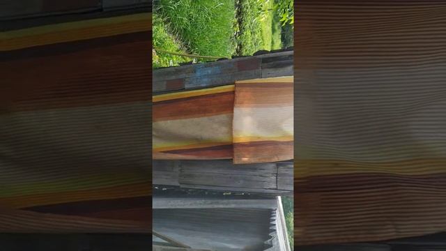 сравнение холодной и прохладной водой смотреть онлайн