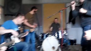 Вы слыхали как поют Дрозды?!