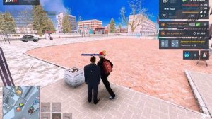 Grand Theft Auto San Andreas 2024.12.20 - 20.12.48.03