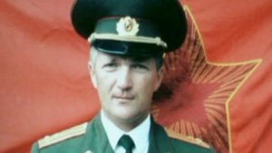 34 гвардейская, перекопская, ордена Суворовова 2-й степени артелирийская дивизия. 3.54008