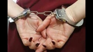 Виктория Шинкарук, экс-сотрудница администрации Белгородской области сядет на 21 год