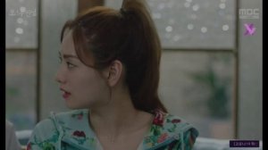 О! Мастер 1 сезон 12 серия