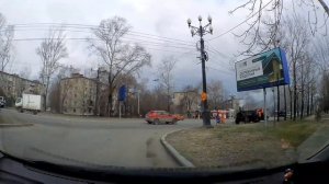 читать описание!