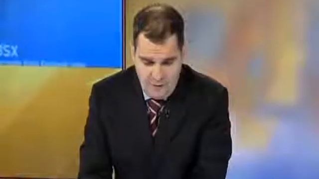 Демура отвечает на вопрос:Увидим ли сейчас 30.85 рублей/$? смотреть онлайн