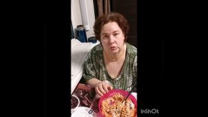 20.12 МОРКОВНО ЯБЛОЧНЫЙ ПИРОГ 🥮