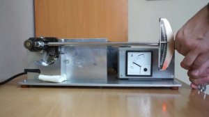 Маслотест #7. Liqui Moly Synthoil Hightech 5W-40