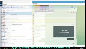 ИГРАЮ В БЛОКС ФРУТ НЕ ОДИН