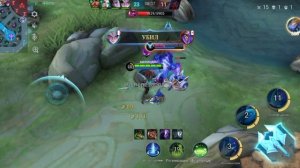 Вот нужно играть ссылка на мой тг канал https://t.me/qjdbsijrbj