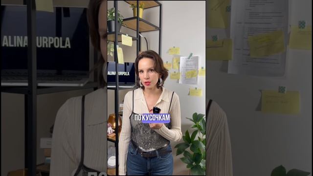 Признаки здоровых отношений #психология #психолог #здоровыеотношения #отношения #психологияотношений