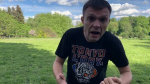 ОТ ЧЕГО  ЗАВИСИТ СИЛА УДАРА? ПРИРОДНАЯ МОЩЬ vs ПРАВИЛЬНАЯ ТЕХНИКА. Что важнее? #ТЕХРАЗБОР