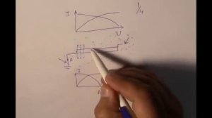 БТГ - тайные знания)).mp4