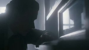 Верный расчёт  ｜ Вещдок