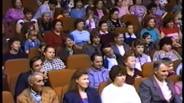 № 46 Обезболивание зубов