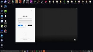 VALORANT SPOOFER HWİD BAN VAN 152 %100 FİX SOLUTİON