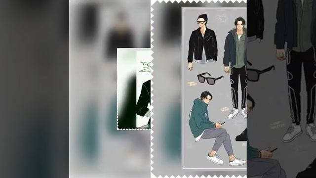 ❤❤❤Ace , Law , Luffy ,Sabo , Sanji And Zoro ❤❤❤ смотреть онлайн