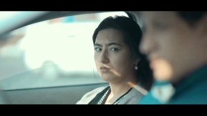 Qadam (o'zbek serial) | Кадам (узбек сериал) 45-qism