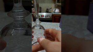 супер-мощный двухкомпонентный клей экспресс AL Fix