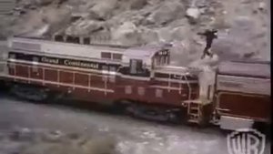 Under Siege 2  Dark Territory   (В осаде 2: Темная территория)