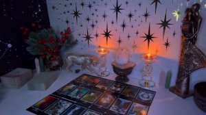 ЕМУ ТЯЖЕЛО ДОСТАЛСЯ ТЯЖЕЛЫЙ ОПЫТ ДУХОВНОГО СОЮЗА