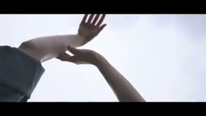 PALC-Тараканы(BASS PANDA REMIX)