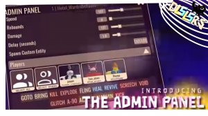 трейлер DOORS ОБНОВА _ DOORS