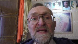 Провозглашение ПриродоЛюдия