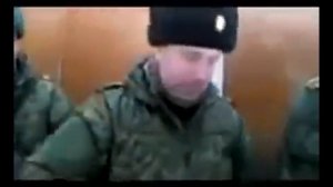28 танков в 7 рот по 13 штук. Улетнейший анекдот