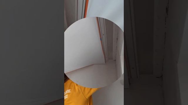 Потолок строй смотреть онлайн