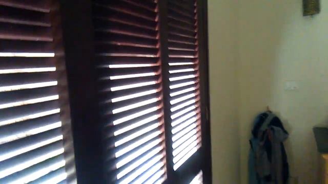 Наш семейный номер в Albatros Aqua Blu смотреть онлайн