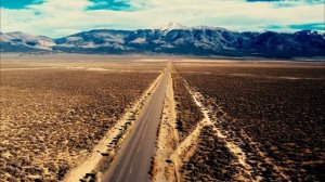 Тернистый путь