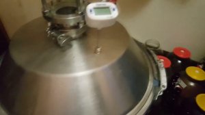 Самогон из конфет Неженка. Вкус экзотика.