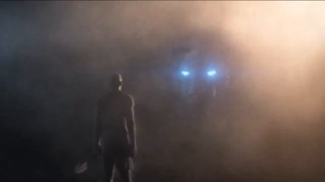 Rihanna - Born Again (Mentol x U.1 remix) смотреть онлайн