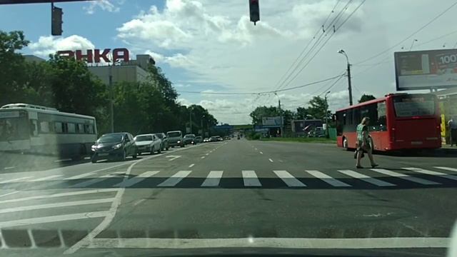 Курсы вождения автомобиля в хабаровске #автоинструктор27#маршрутхабаровск #автошколавосток